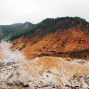 홋카이도패키지 3일 부산출발 석식뷔페·대게 무제한 특별 단독 혜택 제공 지금 예약 필수