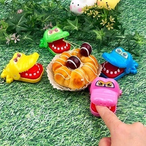 1500 악어룰렛게임기