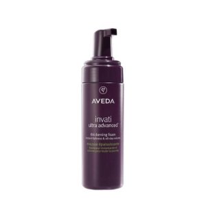 아베다 인바티 울트라 어드밴스드 폼 150ml