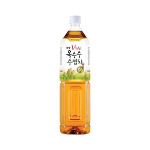 광동 옥수수수염차 8종 택1
