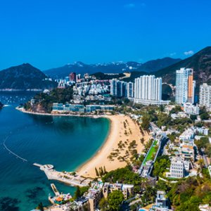 마카오 여행 부산출발 노랑풍선 홍콩 후기 침사추이 단독 5일 패키지