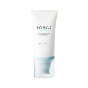 스킨천사 마다가스카르 센텔라 히알루시카 선세럼