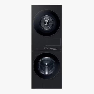 삼성전자 삼성 세탁기 + 건조기 WF2521HCKKP 전국무료