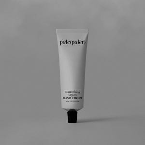 너리싱 비건 핸드크림