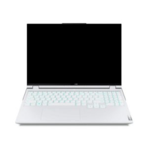 레노버 2022 LEGION 5i Pro 16ITH 16 코어i7 인텔 11세대 지포스 RTX 3060  Stingray White  1024GB  16GB  WIN11 Pro