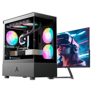 광고 메인 이미지