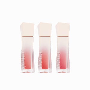 에스쁘아 꾸뛰르 립 틴트 블러 벨벳 5.5g