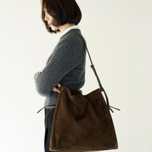 [호재] KOLLI(콜리)_3COLOR EC2HXX00174