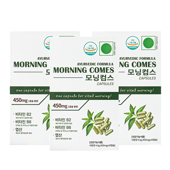 비타민B &amp; <b>엽산</b> 450mgX30정