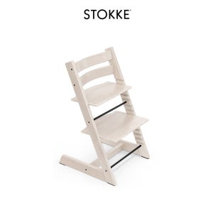 [롯데백화점] 스토케 [예약판매]트립트랩 하이체어[입고 후 순차출고] LE1218394355