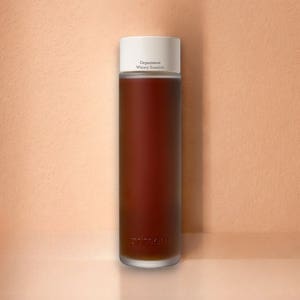 프리메라 오가니언스 워터리 에센스 250ml