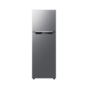 [롯데백화점] 삼성전자 일반냉장고 RT25DARAHS9 [255L] LE1218396438