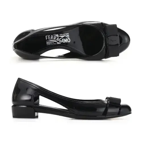 페라가모 샌들 03 5656 0726363 여성샌들 여자샌들 당일발송