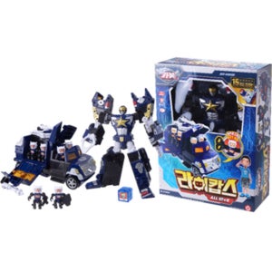 광고 메인 이미지