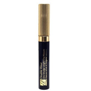 에스티로더 에스티로더 더블 웨어 제로-스머지 마스카라(블랙) 6ml