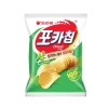 포카칩50g