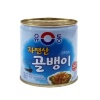 유동골뱅이230g