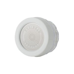 디밤비 더블클린세면대용 정수헤드 녹물&염소제거