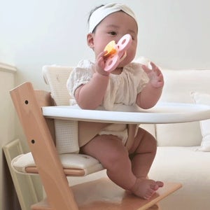 엔젤앤비 트립트랩쿠션 - 텐셀 에어메쉬 ver.