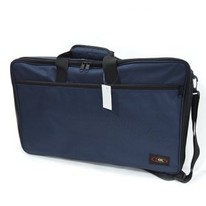 23yearsold SOL 핸드벨 가방 26음용 EFC-26BAG