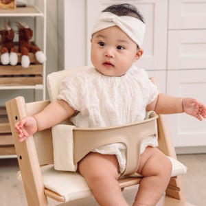 엔젤앤비 트립트랩쿠션 - 방수ver.