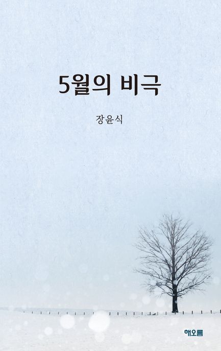 해오름출판기획 이미지