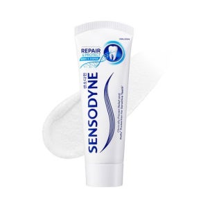 센소다인 리페어 앤 프로텍트 100g