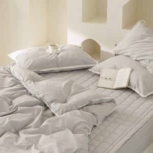 광고 메인 이미지