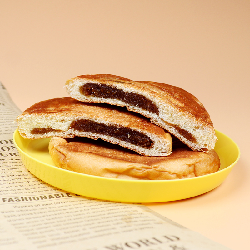 잇츠팩 당일제빵 수제 호떡
