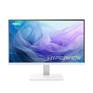 앱코 HV-IP24F100D 하이퍼뷰 IPS FHD 100 HDR 무결점
