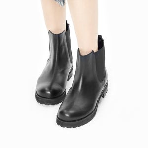 광고 메인 이미지