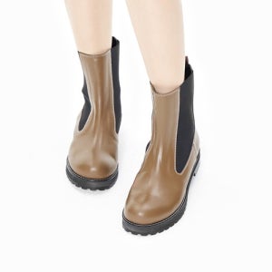 광고 메인 이미지