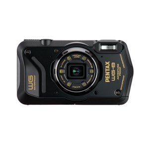 광고 메인 이미지