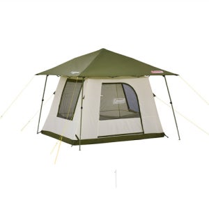 [콜맨] 파티 캐빈/3025 2000036439 2000036439