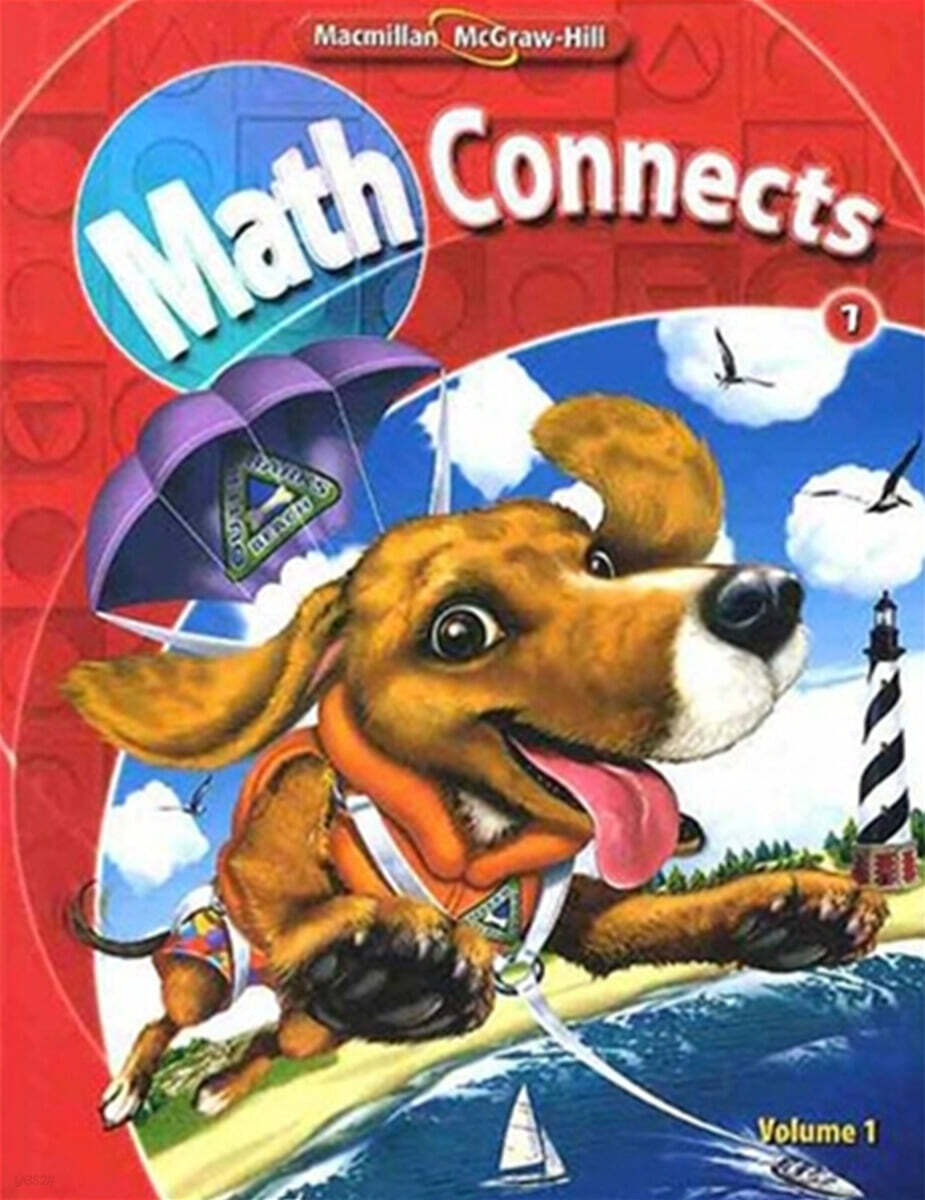 9789814821865
