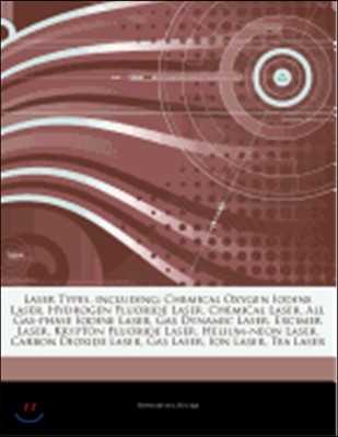 9781244840348