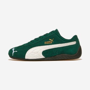 푸마 PUMA 스피드캣 OG PKI39884612