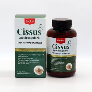 파이오라 시서스 파우더 225g 1개 PaiOra Cissus Powder