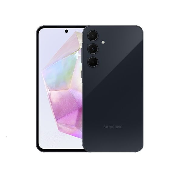 삼성 갤럭시 A35 5G