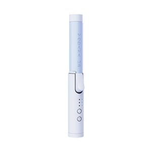 보다나 컴팩트 봉고데기 25mm 파우더블루