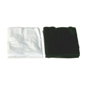 (한셀)GR포장 / 재활용 / 분리수거 비닐봉투/120L(100매)