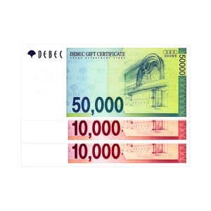 대구백화점 모바일 7만원상품권