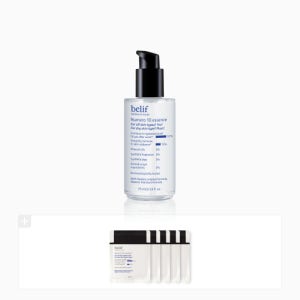 (공식) 뉴메로 10 에센스 75ml