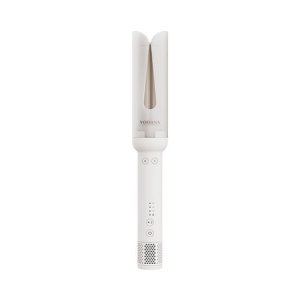 보다나 힛 커버 스핀 봉고데기 34mm