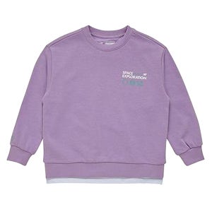 광고 메인 이미지