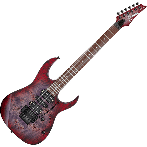 Ibanez 아이바네즈 Ibanez 일렉기타 RG7420EX