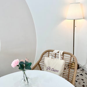 쥬뗌므 에코 🌿 Je taime eco, 쥬뗌므 (Je t’aime)