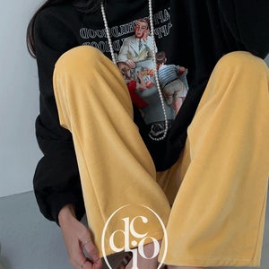 해피투게더양기모-mtm