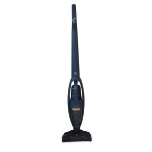 일렉트로룩스 WQ61-1EDB 2020년형 데님블루 무선청소기 So