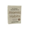 atomichabits